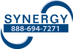 Synergy 888.694.7271