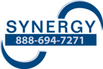 Synergy Logo-#